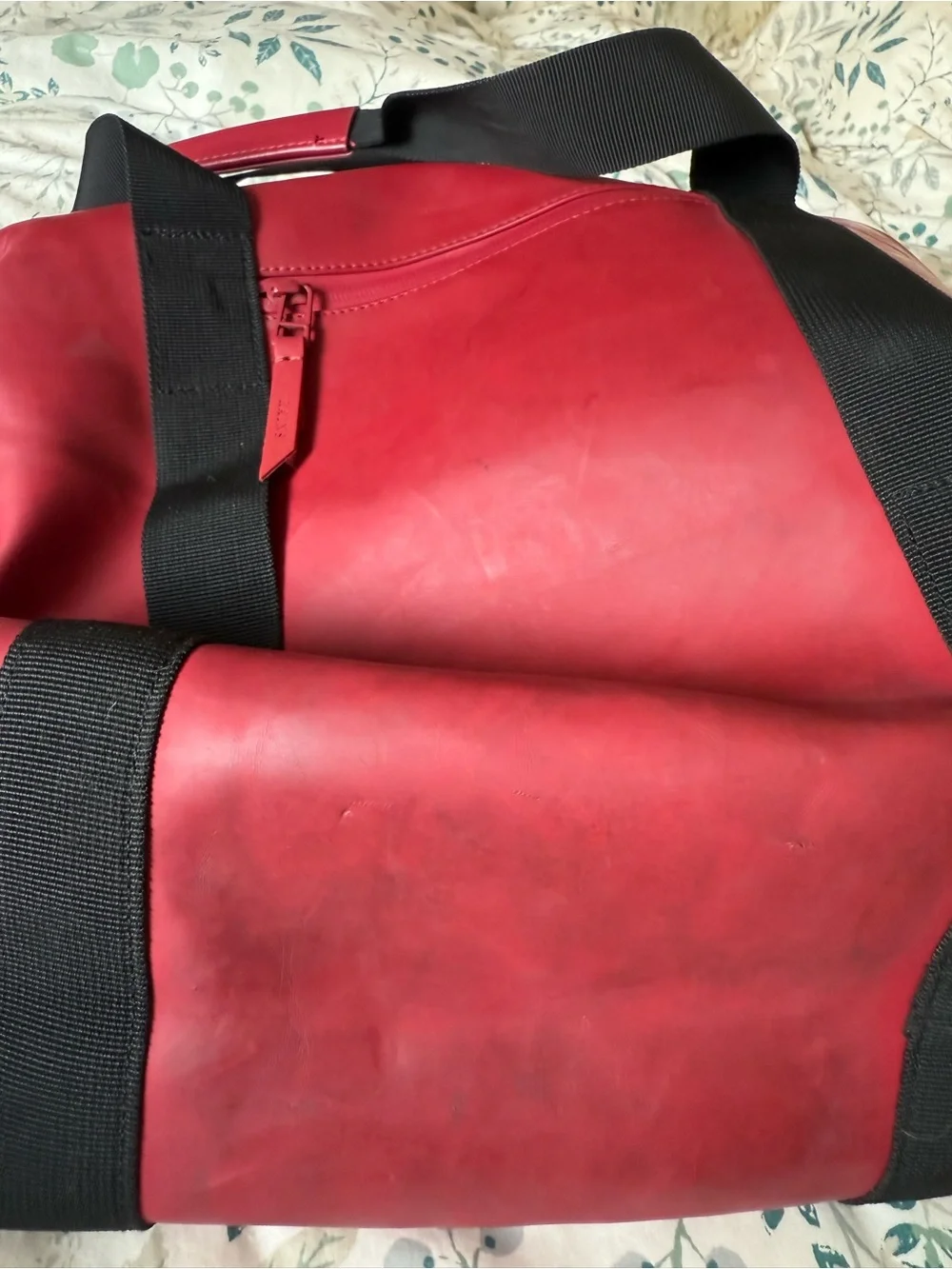 Rains this bag